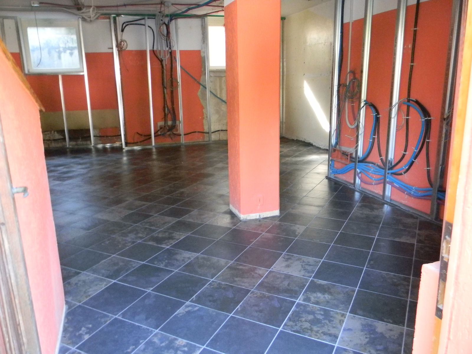 CC2 Pavimenti e Cartongesso00016